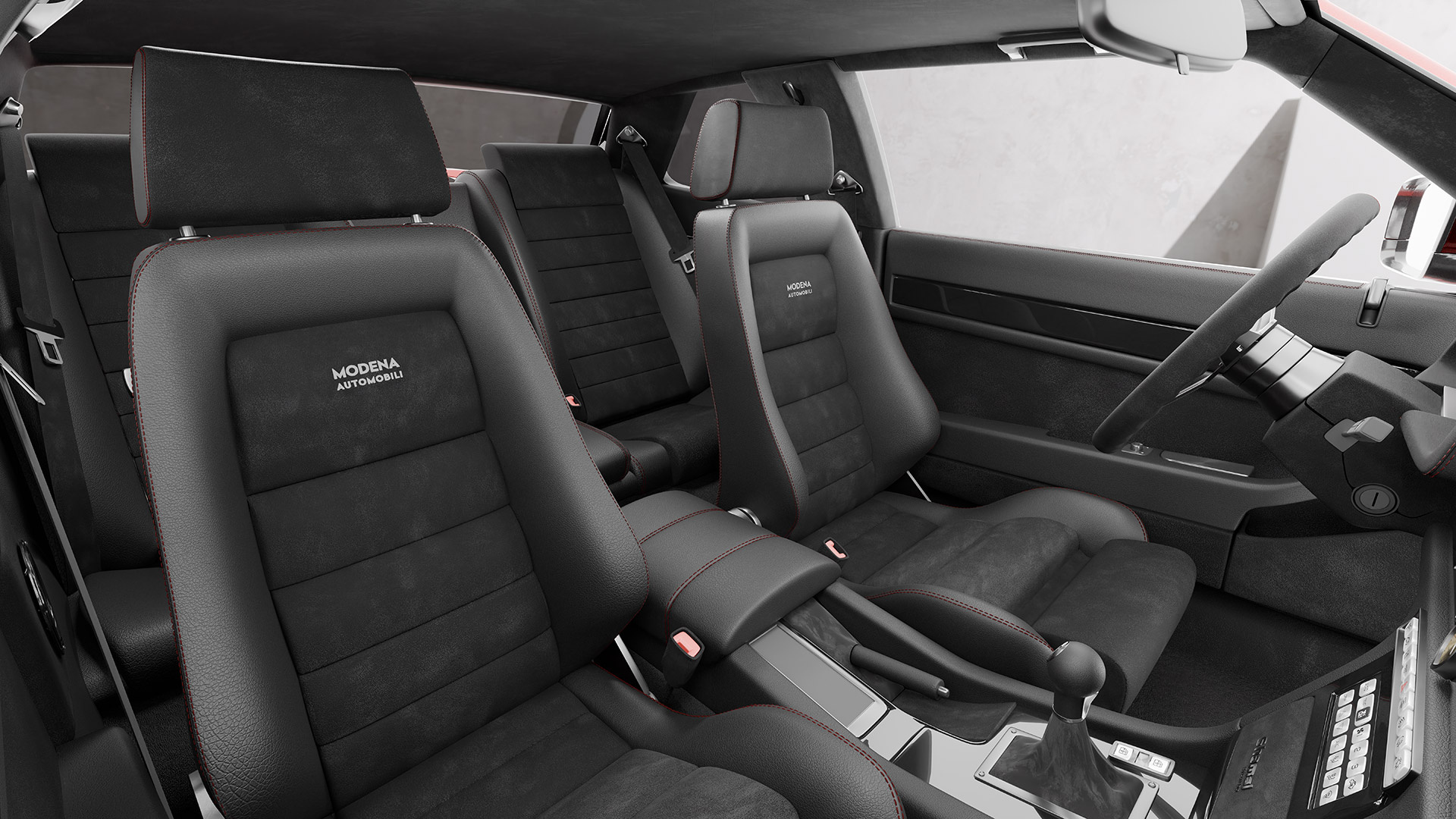 SMALL_6.-Interior-front-and-back-seats